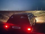 Volkswagen Passat 1993 годаүшін1 500 000 тг. в Кызылорда – фото 3
