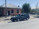 Volkswagen Passat 1993 годаүшін1 500 000 тг. в Кызылорда