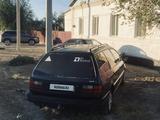 Volkswagen Passat 1993 годаүшін1 500 000 тг. в Кызылорда – фото 2