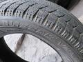 185/60R15 Bridgestone Blizzak VRX за 60 000 тг. в Алматы – фото 7