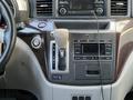 Nissan Quest 2011 года за 8 650 000 тг. в Актау – фото 8