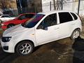 ВАЗ (Lada) Kalina 2014 года за 3 100 000 тг. в Усть-Каменогорск – фото 3