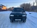 Nissan Terrano 1997 года за 3 200 000 тг. в Астана – фото 4