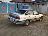 Daewoo Nexia 2008 годаfor1 500 000 тг. в Актобе – фото 5