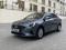 Hyundai Accent 2020 годаүшін8 500 000 тг. в Актау