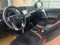 Toyota Land Cruiser Prado 2013 годаfor14 500 000 тг. в Кызылорда – фото 5