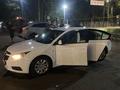 Chevrolet Cruze 2012 года за 3 600 000 тг. в Алматы – фото 2