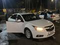 Chevrolet Cruze 2012 года за 3 600 000 тг. в Алматы – фото 3