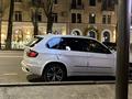 BMW X5 2007 годаүшін9 000 000 тг. в Алматы – фото 16