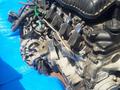 Двигатель HONDA L-13A 1.3үшін300 000 тг. в Алматы – фото 2