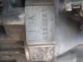 Двигатель HONDA L-13A 1.3үшін300 000 тг. в Алматы – фото 4