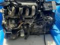 Двигатель HONDA L-13A 1.3үшін300 000 тг. в Алматы – фото 3