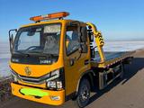 Dongfeng  EQ1074 2025 года за 15 900 000 тг. в Караганда