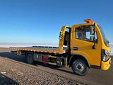 Dongfeng  EQ1074 2025 года за 15 900 000 тг. в Караганда – фото 3