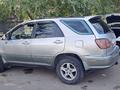 Lexus RX 300 1999 годаүшін4 400 000 тг. в Шымкент – фото 5