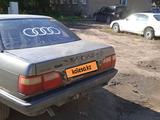 Audi 100 1983 годаүшін550 000 тг. в Павлодар – фото 3