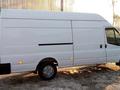 Ford  Transit 2011 года за 7 000 000 тг. в Алматы – фото 4