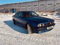 BMW 525 1993 годаfor2 300 000 тг. в Алматы – фото 14