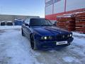 BMW 525 1993 годаfor2 300 000 тг. в Алматы – фото 3