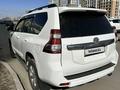 Toyota Land Cruiser Prado 2013 годаfor15 000 000 тг. в Астана – фото 6