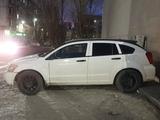 Dodge Caliber 2008 года за 3 500 000 тг. в Астана – фото 2