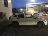 Dodge Caliber 2008 года за 3 500 000 тг. в Астана – фото 3