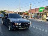 BMW 525 1995 года за 2 400 000 тг. в Шымкент – фото 2