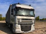 DAF  XF 105 2012 года за 18 000 000 тг. в Алматы – фото 3