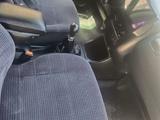 Volkswagen Golf 1993 годаүшін1 500 000 тг. в Затобольск