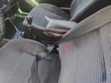 Volkswagen Golf 1993 годаүшін1 500 000 тг. в Затобольск – фото 3