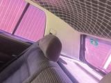 Volkswagen Golf 1993 годаүшін1 500 000 тг. в Затобольск – фото 4
