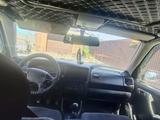 Volkswagen Golf 1993 годаүшін1 500 000 тг. в Затобольск – фото 5