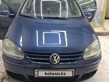 Volkswagen Golf 2005 года за 3 999 999 тг. в Астана