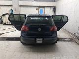 Volkswagen Golf 2005 года за 3 999 999 тг. в Астана – фото 3