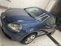 Volkswagen Golf 2005 года за 2 500 000 тг. в Астана – фото 9