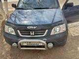 Honda CR-V 1997 года за 3 500 000 тг. в Балхаш