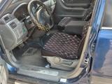 Honda CR-V 1997 года за 3 500 000 тг. в Балхаш – фото 5