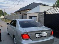 Toyota Camry 2003 года за 4 700 000 тг. в Тараз