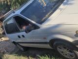 Mitsubishi Space Runner 1993 года за 1 050 000 тг. в Алматы