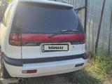 Mitsubishi Space Runner 1993 года за 1 050 000 тг. в Алматы – фото 2