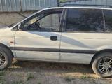 Mitsubishi Space Runner 1993 года за 1 050 000 тг. в Алматы – фото 3