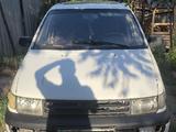 Mitsubishi Space Runner 1993 года за 1 050 000 тг. в Алматы – фото 4