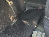 Mitsubishi Space Runner 1993 года за 1 050 000 тг. в Алматы – фото 5