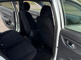 Kia Rio X-Line 2019 года за 6 600 000 тг. в Алматы – фото 3