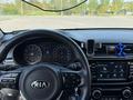 Kia Rio X-Line 2019 года за 6 600 000 тг. в Алматы – фото 9