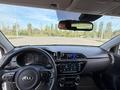 Kia Rio X-Line 2019 года за 6 600 000 тг. в Алматы – фото 10