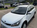 Kia Rio X-Line 2019 года за 6 600 000 тг. в Алматы – фото 11