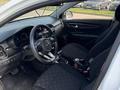 Kia Rio X-Line 2019 года за 6 600 000 тг. в Алматы – фото 12