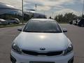Kia Rio X-Line 2019 года за 6 600 000 тг. в Алматы – фото 14