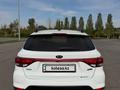 Kia Rio X-Line 2019 года за 6 600 000 тг. в Алматы – фото 16